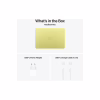 Ноутбук Apple MacBook Neo A3404 (MHFA4UA/A) - Image 10