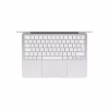 Ноутбук Apple MacBook Neo A3404 (MHFC4UA/A) - Image 2