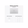 Ноутбук Apple MacBook Neo A3404 (MHFC4UA/A) - Image 10