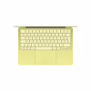 Ноутбук Apple MacBook Neo A3404 (MHFD4UA/A) - Image 2