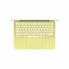 Ноутбук Apple MacBook Neo A3404 (MHFE4UA/A) - Image 2