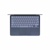 Ноутбук Apple MacBook Neo A3404 (MHFF4UA/A) - Image 2