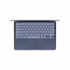 Ноутбук Apple MacBook Neo A3404 (MHFG4UA/A) - Image 2