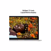 Ноутбук Apple MacBook Neo A3404 (MHFG4UA/A) - Image 5