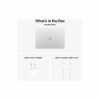Ноутбук Apple MacBook Neo A3404 (MHFG4UA/A) - Image 10