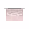 Ноутбук Apple MacBook Neo A3404 (MHFH4UA/A) - Image 2