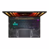 Ноутбук MSI Cyborg 15 (9S7-15Q342-074) - Image 4