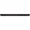 Ноутбук MSI Cyborg 15 (9S7-15Q342-074) - Image 10