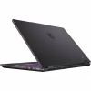 Ноутбук MSI Cyborg 15 (9S7-15Q342-074) - Image 11