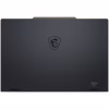 Ноутбук MSI Cyborg 15 (9S7-15Q342-074) - Image 12