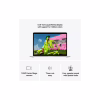 Ноутбук Apple MacBook Air 13 M5 A3449 Silver (MDH84UA/A) - Image 5