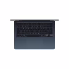Ноутбук Apple MacBook Air 13 M5 A3449 Midnight (MDHG4UA/A) - Image 2