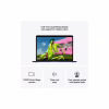 Ноутбук Apple MacBook Air 13 M5 A3449 Midnight (MDHG4UA/A) - Image 5