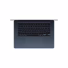 Ноутбук Apple MacBook Air 15 M5 A3448 Midnight (MDVN4UA/A) - Image 2