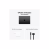 Ноутбук Apple MacBook Pro 14 A3434 M5 Space Black (MJ3D4UA/A) - Image 8