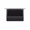 Ноутбук Apple MacBook Pro 14 A3426 M5 Pro Space Black (MJLW4UA/A) - Image 2