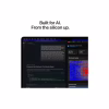 Ноутбук Apple MacBook Pro 14 A3426 M5 Pro Space Black (MJLW4UA/A) - Image 4