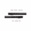 Ноутбук Apple MacBook Pro 14 A3426 M5 Pro Space Black (MJLW4UA/A) - Image 7