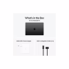 Ноутбук Apple MacBook Pro 16 A3428 M5 Pro Space Black (MGEA4UA/A) - Image 9