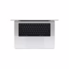 Ноутбук Apple MacBook Pro 16 A3428 M5 Pro Silver (MGE44UA/A) - Image 2