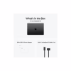 Ноутбук Apple MacBook Pro 14 A3426 M5 Pro Space Black (MGDT4UA/A) - Image 9