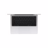 Ноутбук Apple MacBook Pro 14 A3426 M5 Pro Silver (MGDP4UA/A) - Image 2