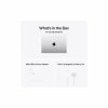 Ноутбук Apple MacBook Pro 14 A3426 M5 Pro Silver (MGDP4UA/A) - Image 9