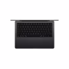Ноутбук Apple MacBook Pro 14 A3427 M5 Max Space Black (MGDU4UA/A) - Image 2