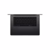 Ноутбук Apple MacBook Pro 16 A3429 M5 Max Space Black (MGED4UA/A) - Image 2