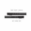 Ноутбук Apple MacBook Pro 16 A3429 M5 Max Space Black (MGED4UA/A) - Image 7