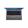 Ноутбук Acer Extensa 15 EXO15-51 (NX.EL0EU.002) - Image 4