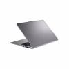 Ноутбук Acer Extensa 15 EXO15-51 (NX.EL0EU.002) - Image 5