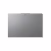 Ноутбук Acer Extensa 15 EXO15-51 (NX.EL0EU.002) - Image 6