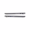 Ноутбук Acer Extensa 15 EXO15-51 (NX.EL0EU.002) - Image 7