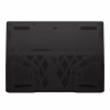 Ноутбук MSI Crosshair A17 HX (D2XWFKG-058XUA) - Image 3