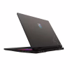 Ноутбук MSI Crosshair A17 HX (D2XWFKG-058XUA) - Image 7