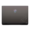 Ноутбук MSI Crosshair A17 HX (D2XWFKG-058XUA) - Image 8
