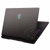 Ноутбук MSI Crosshair A17 HX (D2XWFKG-058XUA) - Image 10