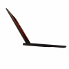 Ноутбук MSI Crosshair A17 HX (D2XWFKG-058XUA) - Image 12