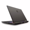 Ноутбук MSI Vector A16 HX (A8WHG-072XUA) - Image 5