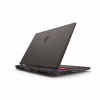 Ноутбук MSI Vector A16 HX (A8WHG-072XUA) - Image 6