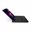Ноутбук Lenovo Legion Pro 5 16ADR10 (83LT008LRA) - Image 2