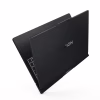 Ноутбук Lenovo Legion Pro 5 16ADR10 (83LT008LRA) - Image 4