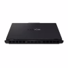 Ноутбук Lenovo Legion Pro 5 16ADR10 (83LT008LRA) - Image 9