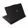 Ноутбук Lenovo Legion Pro 5 16ADR10 (83LT008LRA) - Image 10
