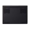 Ноутбук Lenovo Legion Pro 5 16ADR10 (83LT008LRA) - Image 11