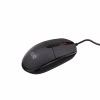 Мишка AOC MS130B USB Black (MS130B/LA) - Image 2