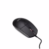 Мышка AOC MS130B USB Black (MS130B/LA) - Image 3