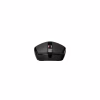 Мышка AOC MS130B USB Black (MS130B/LA) - Image 8