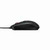 Мышка AOC MS130B USB Black (MS130B/LA) - Image 10